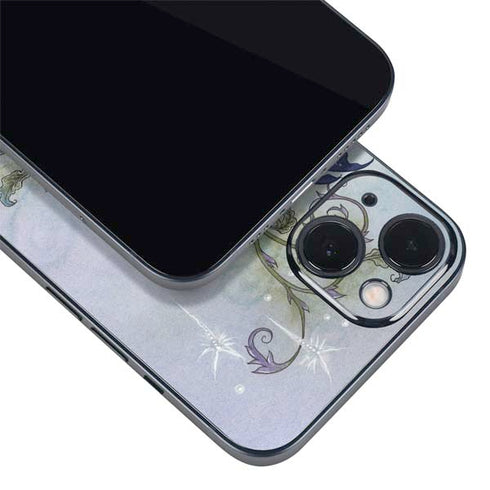 Amy Brown Creation iPhone 14 Plus Skin